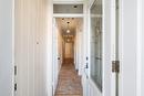 Hall - 6644 Av. Henri-Julien, Montréal (Rosemont/La Petite-Patrie), QC  - Indoor Photo Showing Other Room 