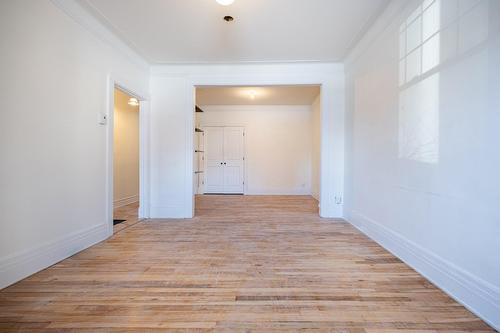 Living room - 6644 Av. Henri-Julien, Montréal (Rosemont/La Petite-Patrie), QC - Indoor Photo Showing Other Room