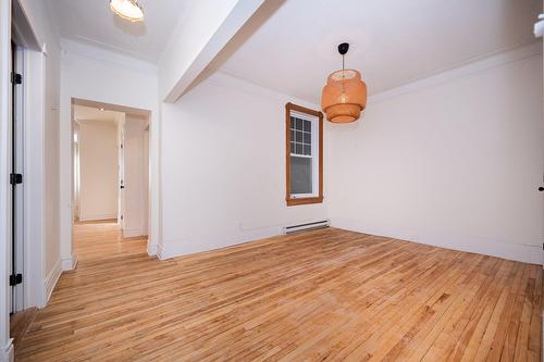 Living room - 6644 Av. Henri-Julien, Montréal (Rosemont/La Petite-Patrie), QC - Indoor Photo Showing Other Room