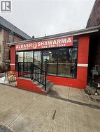 197 LOCKE Street S  Hamilton, ON L8P 1B5