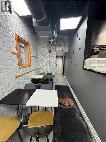 197 Locke Street S, Hamilton, ON 