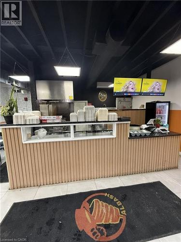 197 Locke Street S, Hamilton, ON 