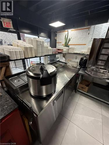 197 Locke Street S, Hamilton, ON 