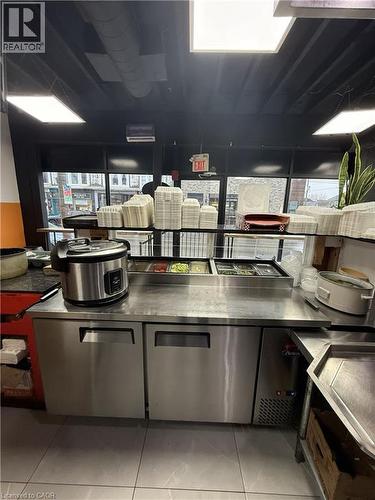 197 Locke Street S, Hamilton, ON 