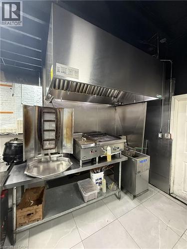 197 Locke Street S, Hamilton, ON 