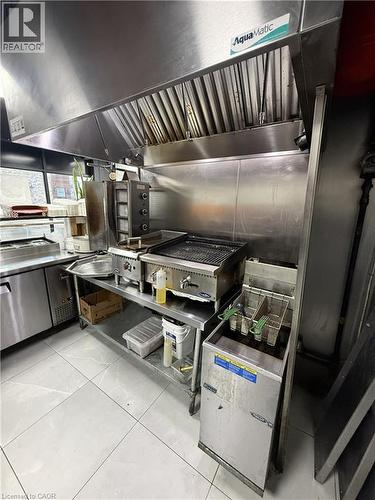 197 Locke Street S, Hamilton, ON 