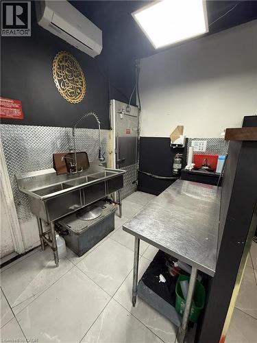 197 Locke Street S, Hamilton, ON 