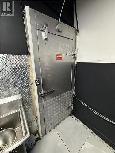 197 Locke Street S, Hamilton, ON 