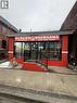 197 Locke Street S, Hamilton, ON 