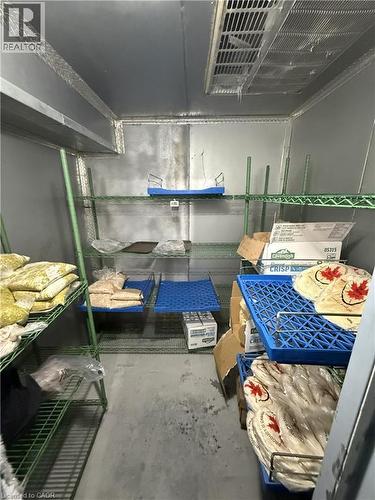 197 Locke Street S, Hamilton, ON 