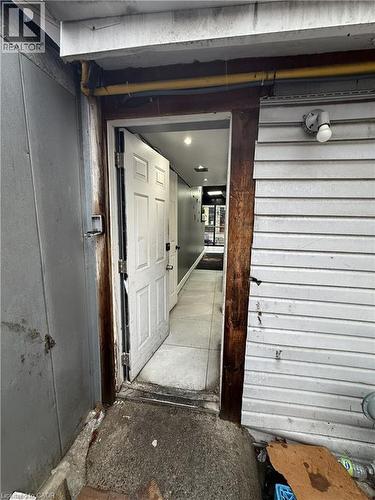 197 Locke Street S, Hamilton, ON 