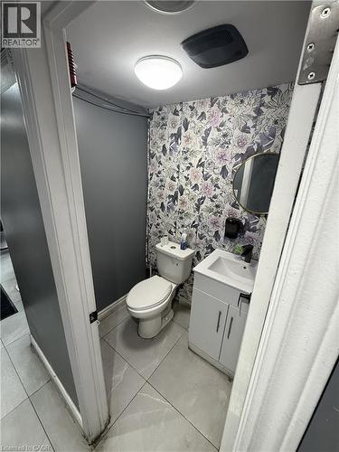 197 Locke Street S, Hamilton, ON 