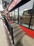197 Locke Street S, Hamilton, ON 