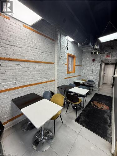 197 Locke Street S, Hamilton, ON 