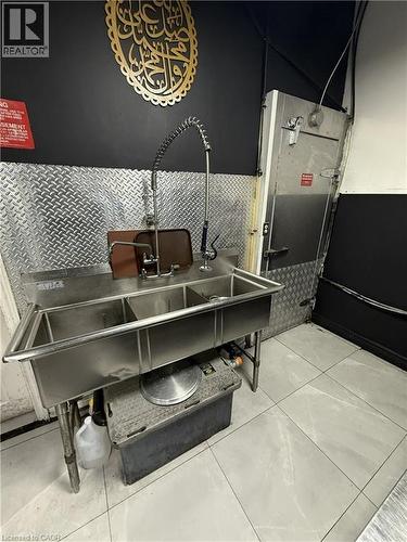 197 Locke Street S, Hamilton, ON 