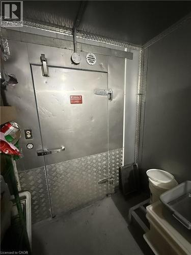 197 Locke Street S, Hamilton, ON 