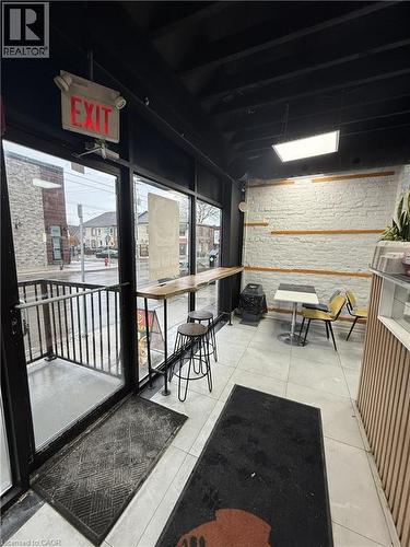 197 Locke Street S, Hamilton, ON 