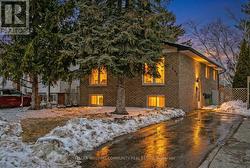 830 ORPINGTON ROAD  Peterborough (Otonabee Ward 1), ON K9J 7X5