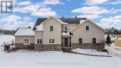 5165 CANON SMITH DRIVE  Ottawa, ON K0A 1X0