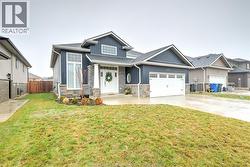 207 CLARKE STREET  Amherstburg, ON N9V 0G5