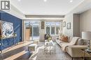 1426 Oakmont Common, Burlington, ON  - Indoor Photo Showing Living Room 
