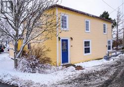 59 Marine Drive  Torbay, NL A1K 1A7
