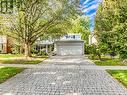 88 Ames Circle, Toronto, ON  - Outdoor 