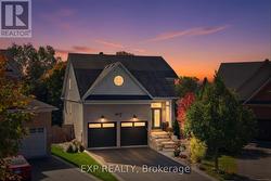 7 BRENNER COURT  Georgina, ON L4P 0A5