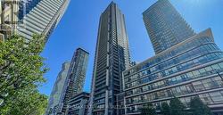 606 - 4070 CONFEDERATION PARKWAY  Mississauga, ON L5B 0E9