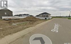 102 Stromberg CRESCENT  Saskatoon, SK S7L 7C4