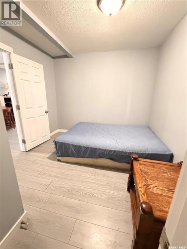 1605 Retallack Street, Regina, SK - Indoor Photo Showing Other Room