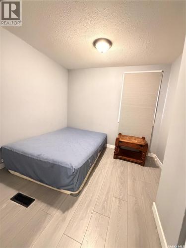 1605 Retallack Street, Regina, SK - Indoor Photo Showing Bedroom
