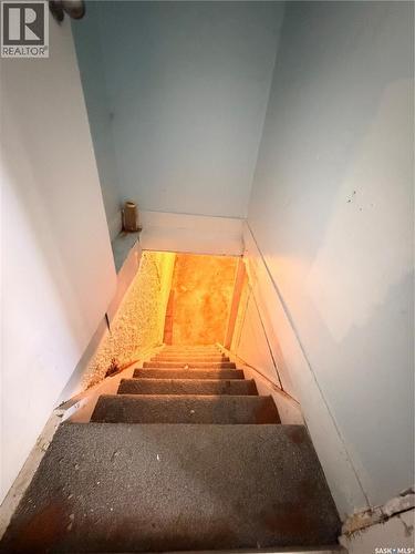 1605 Retallack Street, Regina, SK - Indoor Photo Showing Other Room