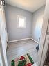 1605 Retallack Street, Regina, SK  - Indoor Photo Showing Other Room 