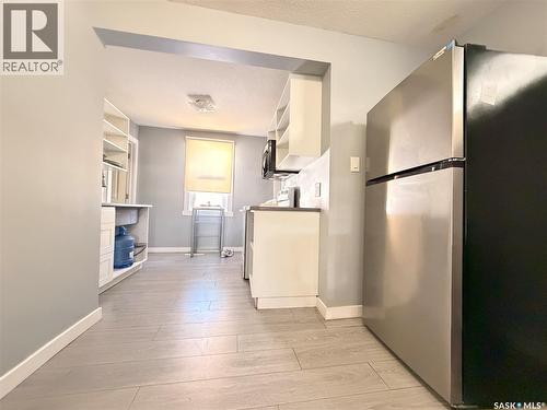 1605 Retallack Street, Regina, SK - Indoor