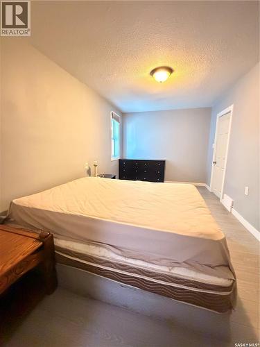 1605 Retallack Street, Regina, SK - Indoor Photo Showing Bedroom