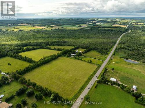 2132 County 10 Road, Cavan Monaghan (Cavan Twp), ON 