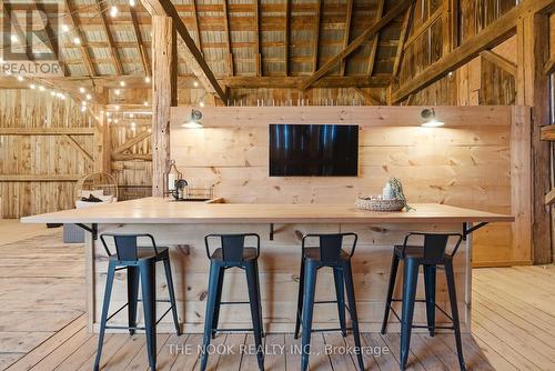 2132 County 10 Road, Cavan Monaghan (Cavan Twp), ON 