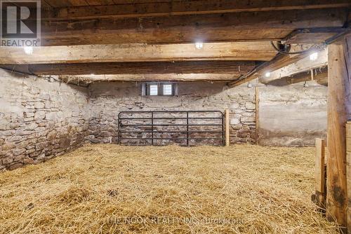 2132 County 10 Road, Cavan Monaghan (Cavan Twp), ON 