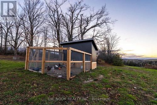 2132 County 10 Road, Cavan Monaghan (Cavan Twp), ON 