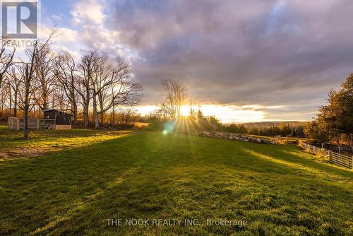 2132 County 10 Road, Cavan Monaghan (Cavan Twp), ON 