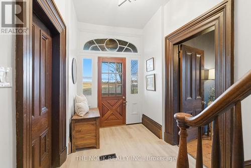 2132 County 10 Road, Cavan Monaghan (Cavan Twp), ON 