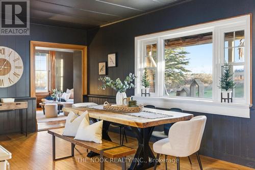 2132 County 10 Road, Cavan Monaghan (Cavan Twp), ON 