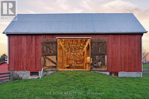 2132 County 10 Road, Cavan Monaghan (Cavan Twp), ON 