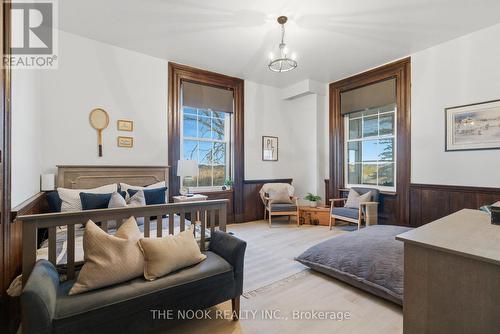 2132 County 10 Road, Cavan Monaghan (Cavan Twp), ON 