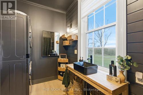 2132 County 10 Road, Cavan Monaghan (Cavan Twp), ON 