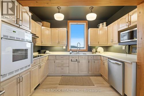 2132 County 10 Road, Cavan Monaghan (Cavan Twp), ON 