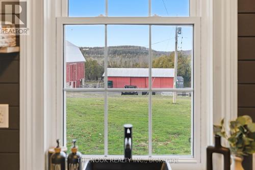 2132 County 10 Road, Cavan Monaghan (Cavan Twp), ON 