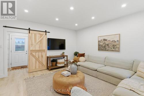 2132 County 10 Road, Cavan Monaghan (Cavan Twp), ON 