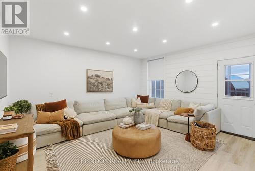 2132 County 10 Road, Cavan Monaghan (Cavan Twp), ON 